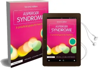 Asperger Syndrome: A Practical Guide for Teachers Audiobook download free by Val Cumine