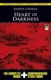 Audiobook Heart of Darkness Thrift Study author Joseph Conrad