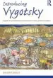 Audiobook Introducing Vygotsky: A Guide for Practitioners and Students in Early Years Education author Sandra Smidt