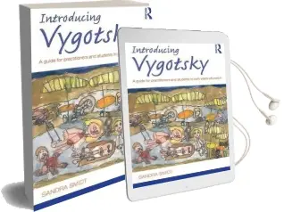Introducing Vygotsky: A Guide for Practitioners and Students in Early Years Education Audiobook download free by Sandra Smidt