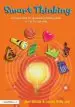 Audiobook Smart Thinking: A Programme for Developing Thinking Skills in 7 to 12 Year Olds author Jeni Wilson