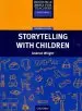 Audiobook Storytelling With Children author Andrew Wright