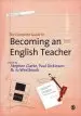 Audiobook The Complete Guide to Becoming an English Teacher author Jo Westbrook
