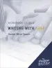 Audiobook The Complete Writer: Level Three Workbook for Writing With Ease author Susan Wise Bauer