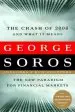 Audiobook The Crash of 2008 and What it Means: The new Paradigm for Financial Markets author George Soros