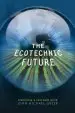 Audiobook The Ecotechnic Future: Envisioning a Post-Peak World author John Michael Greer