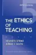 Audiobook The Ethics of Teaching author Kenneth A. Strike