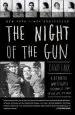 Audiobook The Night of the gun: A Reporter Investigates the Darkest Story of his Life. his Own. author David Carr