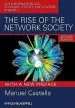 Audiobook The Rise of the Network Society author Manuel Castells