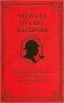 Audiobook The Sherlock Holmes Handbook author Ransom Riggs