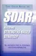 Audiobook The Thin Book of Soar: Building Strengths-Based Strategy author Jacqueline M Stavros