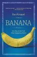 Audiobook Banana: The Fate of the Fruit That Changed the World author Mr Dan Koeppel