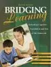 Audiobook Bridging Learning: Unlocking Cognitive Potential in and out of the Classroom author Martene Mentis