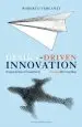 Audiobook Design Driven Innovation: Changing the Rules of Competition by Radically Innovating What Things Mean author Roberto Verganti