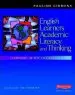 Audiobook English Learners, Academic Literacy, and Thinking: Learning in the Challenge Zone author Pauline Gibbons