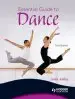 Audiobook Essential Guide to Dance, 3rd Edition author Linda Ashley