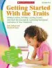 Audiobook Getting Started With the Traits, Grades k-2: Writing Lessons, Activities, Scoring Guides, and More for Successfully Launching Trait-Based Instruction in Your Classroom author Ruth Culham