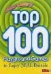 Audiobook Jenny Mosley'S top 100 Playground Games to Enjoy Seal Outside author Jenny Mosley