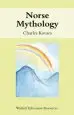 Audiobook Norse Mythology author Charles Kovacs