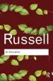 Audiobook On Education author Bertrand Russell