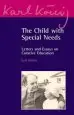 Audiobook The Child With Special Needs: Letters and Essays on Curative Education author Karl König