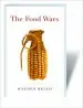 Audiobook The Food Wars author Walden Bello