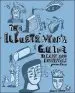 Audiobook The Illustrator'S Guide to law and Business Practice author Simon Stern