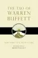 Audiobook The tao of Warren Buffett: Warren Buffett'S Words of Wisdom author Mary Buffett