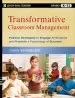 Audiobook Transformative Classroom Management: Positive Strategies to Engage all Students and Promote a Psychology of Success author John Shindler