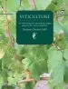 Audiobook Viticulture: An Introduction to Commercial Grape Growing for Wine Production author Stephen Skelton