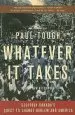 Audiobook Whatever it Takes: Geoffrey Canada'S Quest to Change Harlem and America author Paul Tough