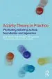 Audiobook Activity Theory in Practice: Promoting Learning Across Boundaries and Agencies author Harry Daniels