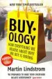 Audiobook Buyology: How Everything we Believe About why we buy is Wrong author Martin Lindstrom