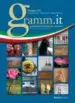 Audiobook Gramm.It: Gramm.It author G Iacovoni
