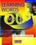 Audiobook Learning Words Inside and Out, Grades 1-6: Vocabulary Instruction That Boosts Achievement in all Subject Areas author Douglas Fisher
