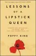 Audiobook Lessons of a Lipstick Queen: Finding and Developing the Great Idea That can Change Your Life author Poppy King