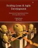 Audiobook Scaling Lean & Agile Development: Thinking and Organizational Tools for Large-Scale Scrum author Craig Larman