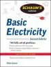 Audiobook Schaum'S Outline of Basic Electricity, Second Edition author Milton Gussow
