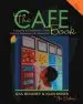 Audiobook The Cafe Book: Engaging all Students in Daily Literacy Assessment & Instruction author Gail Boushey