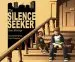 Audiobook The Silence Seeker author Ben Morley