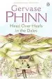 Audiobook Head Over Heels in the Dales author Gervase Phinn