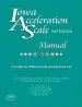 Audiobook Iowa Acceleration Scale Manual: A Guide for Whole-Grade Acceleration k-8 author Susan G Assouline