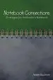 Audiobook Notebook Connections: Strategies for the Reader'S Notebook author Aimee Buckner