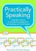 Audiobook Practically Speaking: Language, Literacy, & Academic Development for Students With aac Needs author Gloria Soto
