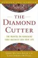 Audiobook The Diamond Cutter author Geshe Michael Roach