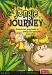 Audiobook The Jungle Journey: A Whole-Class Programme to Develop Fine and Gross Motor Skills author Helen Burrows
