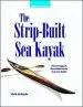 Audiobook The Strip-Built sea Kayak: Three Rugged, Beautiful Boats you can Build author Nick Schade
