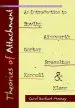 Audiobook Theories of Attachment: An Introduction to to Bowlby, Ainsworth, Gerber, Brazelton, Kennell, and Klaus author Carol Garhart Mooney