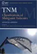 Audiobook Tnm Classification of Malignant Tumours author Christian Wittekind