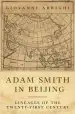 Audiobook Adam Smith in Beijing: Lineages of the 21St Century author Giovanni Arrighi